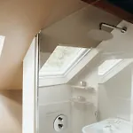L'air Du Pré - Loft 5p - Mariomont Apartamento Verviers
