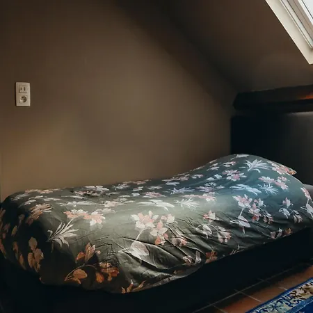 Appartement L'air Du Pré - Loft 5p - Mariomont Verviers